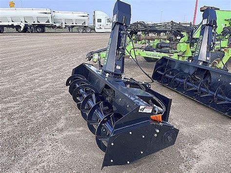 schulte skid steer|schulte sbx 87 canada.